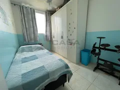 Apartamento com 2 Quartos à venda, 48m² no Jardim Limoeiro, Serra - Foto 2