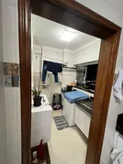 Apartamento com 2 Quartos à venda, 98m² no Vila Santa Catarina, Americana - Foto 25