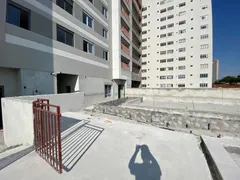 Apartamento com 2 Quartos para alugar, 58m² no Chácara Santo Antônio, São Paulo - Foto 18