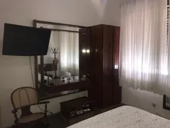 Apartamento com 4 Quartos à venda, 200m² no Boa Vista, São Vicente - Foto 30