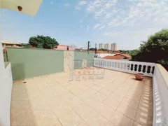 Casa com 4 Quartos à venda, 236m² no Jardim Joaquim Procópio de Araujo Ferraz, Ribeirão Preto - Foto 33