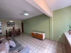 Apartamento com 3 Quartos à venda, 104m² no Espinheiro, Recife - Foto 6