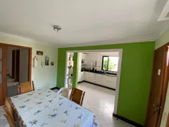 Casa com 5 Quartos à venda, 170m² no Itapuã, Vila Velha - Foto 18