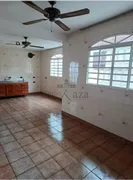 Casa com 3 Quartos para alugar, 190m² no Vila Martinez, Jacareí - Foto 5