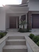 Casa com 4 Quartos à venda, 252m² no Santa Clara, Forquilhinha - Foto 2