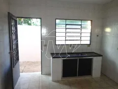 Casa com 2 Quartos à venda, 87m² no Jardim Imperador, Araraquara - Foto 4