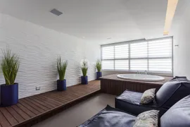 Apartamento com 3 Quartos à venda, 167m² no Centro, Balneário Camboriú - Foto 37