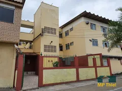 Apartamento com 2 Quartos à venda, 63m² no Cosmorama, Mesquita - Foto 15