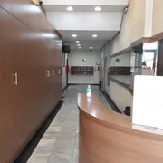 Conjunto Comercial / Sala à venda, 160m² no Centro, Caxias do Sul - Foto 13