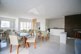 Apartamento com 2 Quartos para alugar, 60m² no Tucuruvi, São Paulo - Foto 24