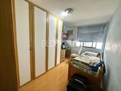 Apartamento com 3 Quartos à venda, 97m² no Recreio Dos Bandeirantes, Rio de Janeiro - Foto 6