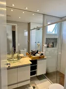 Apartamento com 3 Quartos à venda, 123m² no Vila Congonhas, São Paulo - Foto 23