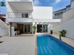 Casa de Condomínio com 3 Quartos à venda, 320m² no Granja Viana, Cotia - Foto 7