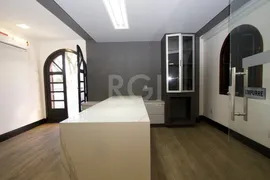 Casa Comercial à venda, 650m² no Partenon, Porto Alegre - Foto 19