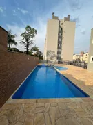 Apartamento com 2 Quartos para alugar, 47m² no Parque Jamaica, Londrina - Foto 12