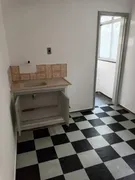 Apartamento com 1 Quarto para alugar, 38m² no Cristal, Porto Alegre - Foto 19