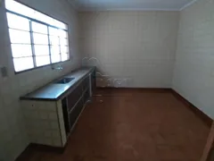 Casa com 2 Quartos à venda, 165m² no Quintino Facci I, Ribeirão Preto - Foto 8