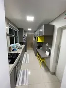 Apartamento com 3 Quartos à venda, 115m² no Cabula VI, Salvador - Foto 5