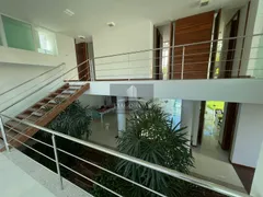Casa de Condomínio com 4 Quartos à venda, 324m² no Alphaville Abrantes, Camaçari - Foto 9