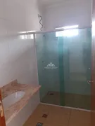 Apartamento com 3 Quartos à venda, 74m² no Jardim Anhanguéra, Ribeirão Preto - Foto 16