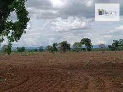 Fazenda / Sítio / Chácara à venda, 590m² no Zona Rural, Poconé - Foto 23