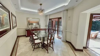 Casa de Condomínio com 4 Quartos à venda, 950m² no Chácara Flora, São Paulo - Foto 12