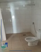 Casa com 3 Quartos para alugar, 54m² no Vila Seixas, Ribeirão Preto - Foto 12