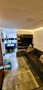 Casa de Condomínio com 2 Quartos à venda, 88m² no Burgo Paulista, São Paulo - Foto 1