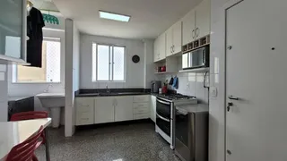 Apartamento com 3 Quartos à venda, 130m² no Buritis, Belo Horizonte - Foto 21