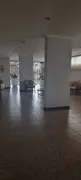 Apartamento com 2 Quartos à venda, 100m² no Vila Redentora, São José do Rio Preto - Foto 15