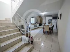 Casa com 3 Quartos à venda, 143m² no Jardim Ipê, Itatiba - Foto 3