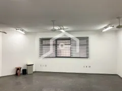 Conjunto Comercial / Sala à venda, 57m² no Saúde, São Paulo - Foto 7