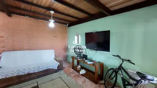 Casa com 3 Quartos à venda, 68m² no Barra, Tramandaí - Foto 6