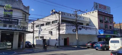 Loja / Salão / Ponto Comercial para alugar, 960m² no Centro, São Gonçalo - Foto 1