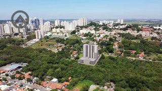 Apartamento com 2 Quartos à venda, 50m² no Fazenda Santa Cândida, Campinas - Foto 15