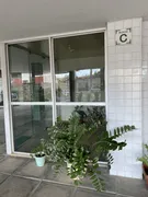 Apartamento com 2 Quartos à venda, 71m² no Bongi, Recife - Foto 18