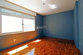 Apartamento com 3 Quartos à venda, 222m² no Rio Branco, Porto Alegre - Foto 6