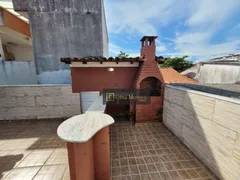 Casa com 5 Quartos para alugar, 160m² no Braga, Cabo Frio - Foto 25