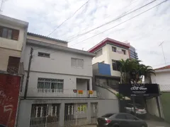 Sobrado com 4 Quartos à venda, 188m² no Vila Yara, Osasco - Foto 36