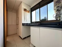 Apartamento com 3 Quartos à venda, 97m² no Jardim Lindóia, Porto Alegre - Foto 11