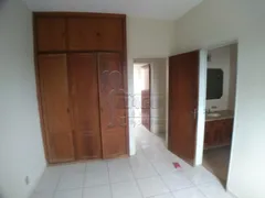 Apartamento com 3 Quartos para alugar, 94m² no Iguatemi, Ribeirão Preto - Foto 4