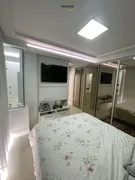 Apartamento com 3 Quartos à venda, 101m² no Pioneiros, Balneário Camboriú - Foto 6