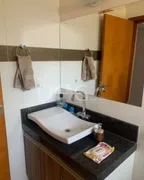 Casa com 3 Quartos à venda, 220m² no Condominio Raizes, Paulínia - Foto 10