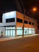 Prédio Inteiro com 4 Quartos para alugar, 400m² no Vila Nova, Campinas - Foto 1