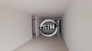 Apartamento com 2 Quartos à venda, 88m² no Palmeiras, Cabo Frio - Foto 7