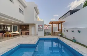 Casa com 4 Quartos à venda, 405m² no Condomínio Residencial Montserrat, São José dos Campos - Foto 32