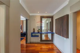 Casa de Condomínio com 4 Quartos à venda, 422m² no Loteamento Recanto dos Paturis, Vinhedo - Foto 38