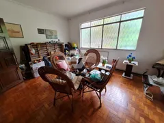 Casa com 4 Quartos à venda, 300m² no Campinho, Rio de Janeiro - Foto 22