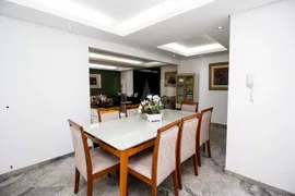 Apartamento com 3 Quartos à venda, 160m² no Serra, Belo Horizonte - Foto 9