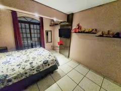 Sobrado com 2 Quartos à venda, 85m² no Vila Olinda, São Paulo - Foto 24